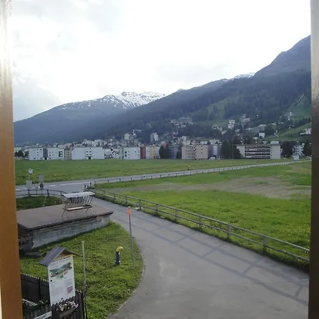 Hof Zur Stilli *