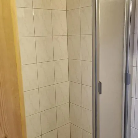 Zur Stilli Dorf 达沃斯