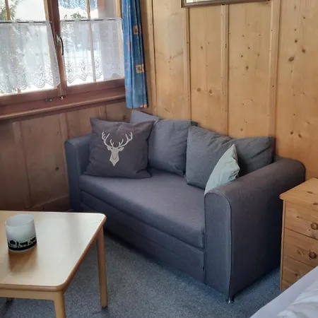 Kro Hof Zur Stilli