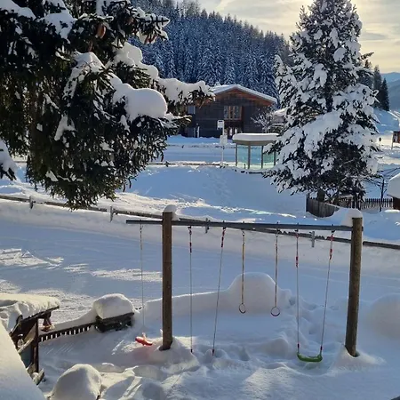 Kro Hof Zur Stilli