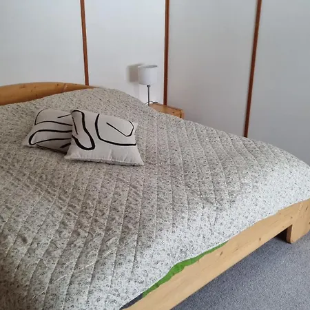 Hof Zur Stilli Kro