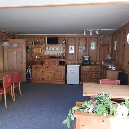 Hof Zur Stilli