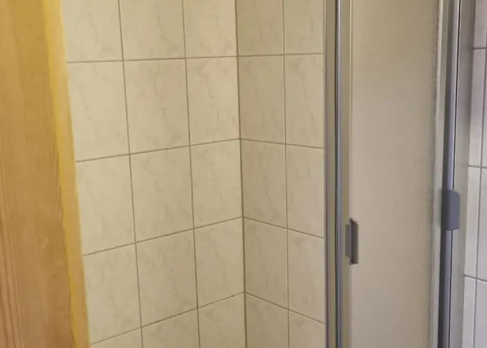 Zur Stilli Dorf Davos