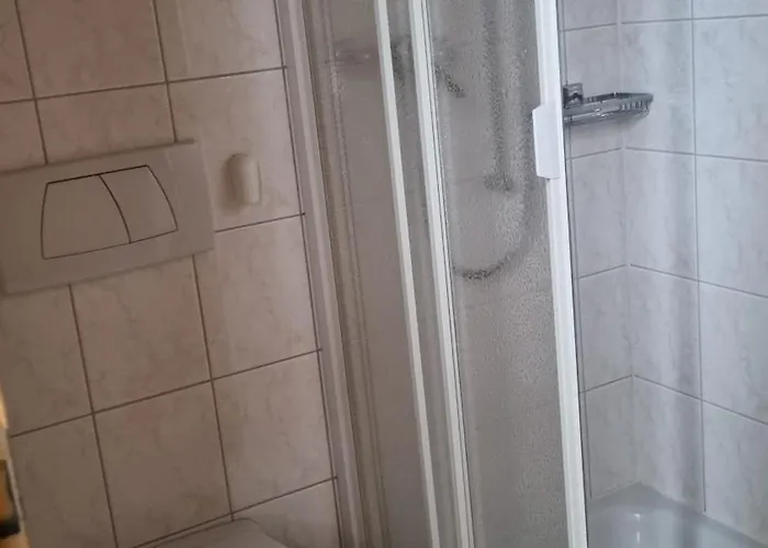 Zur Stilli Dorf * ダヴォス・プラッツ