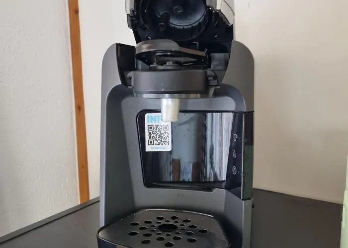 イン Zur Stilli Dorf ダヴォス・プラッツ