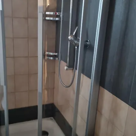 Zur Stilli Dorf Davos